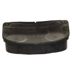 Compteur VOLKSWAGEN EOS