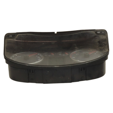 Compteur VOLKSWAGEN EOS