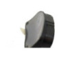 Compteur VOLKSWAGEN EOS