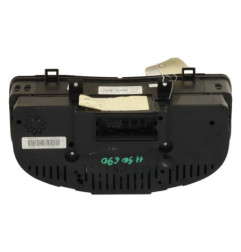 Compteur VOLKSWAGEN EOS Photo n°6
