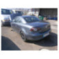 Compteur VOLKSWAGEN EOS
