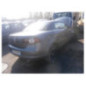 Compteur VOLKSWAGEN EOS