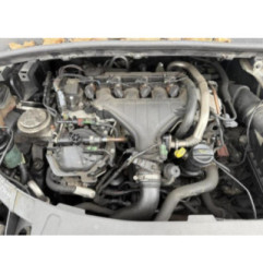 Optique avant principal droit (feux)(phare) FORD S-MAX 1 Photo n°14