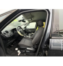 Optique avant principal droit (feux)(phare) FORD S-MAX 1 Photo n°17