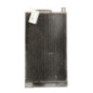 Condenseur de clim OPEL CORSA D