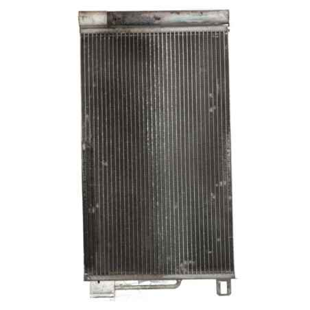 Condenseur de clim OPEL CORSA D