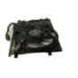 Ventilateur eau OPEL CORSA D