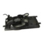 Ventilateur eau OPEL CORSA D