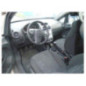 Ventilateur eau OPEL CORSA D
