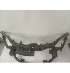 Face avant OPEL CORSA D