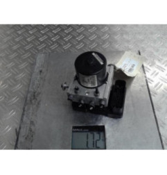 Bloc ABS (freins anti-blocage) FIAT DOBLO 1 Photo n°1