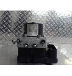 Bloc ABS (freins anti-blocage) FIAT DOBLO 1