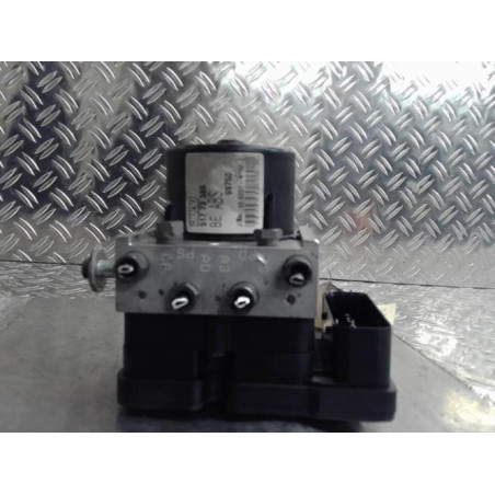 Bloc ABS (freins anti-blocage) FIAT DOBLO 1