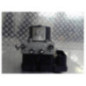 Bloc ABS (freins anti-blocage) FIAT DOBLO 1
