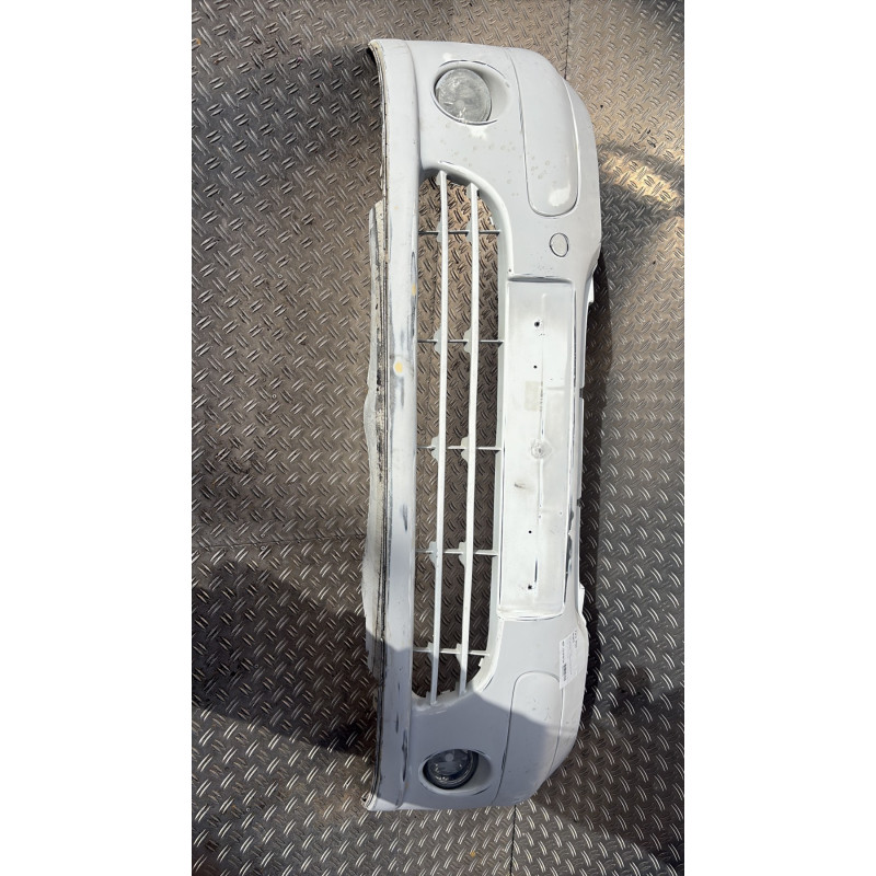 Pare choc avant CITROEN C3 1