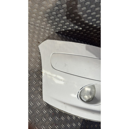 Pare choc avant CITROEN C3 1