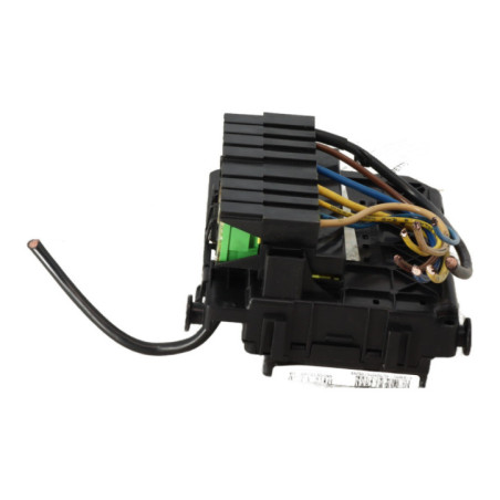 Boitier servitude moteur (BSM) CITROEN C3 1