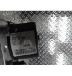 Bloc ABS (freins anti-blocage) FIAT DOBLO 1 Photo n°3