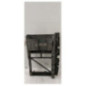 Face avant CITROEN C3 1