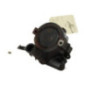 Pompe de direction RENAULT KANGOO 1