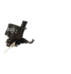 Pompe de direction RENAULT KANGOO 1 Photo n°3