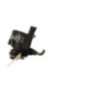 Pompe de direction RENAULT KANGOO 1