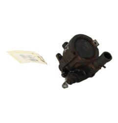Pompe de direction RENAULT KANGOO 1 Photo n°4