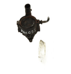 Pompe de direction RENAULT KANGOO 1 Photo n°5