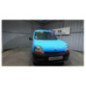 Pompe de direction RENAULT KANGOO 1
