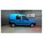 Pompe de direction RENAULT KANGOO 1