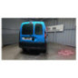 Pompe de direction RENAULT KANGOO 1