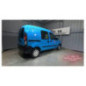 Pompe de direction RENAULT KANGOO 1