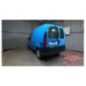 Pompe de direction RENAULT KANGOO 1