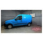 Pompe de direction RENAULT KANGOO 1