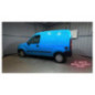 Pompe de direction RENAULT KANGOO 1