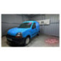 Pompe de direction RENAULT KANGOO 1