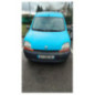 Pompe de direction RENAULT KANGOO 1