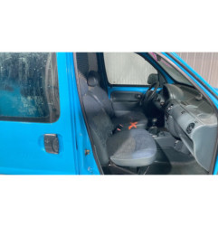 Pompe de direction RENAULT KANGOO 1 Photo n°19