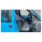 Pompe de direction RENAULT KANGOO 1