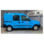 Pompe de direction RENAULT KANGOO 1