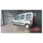 Compresseur clim RENAULT KANGOO 1