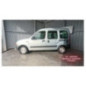 Compresseur clim RENAULT KANGOO 1
