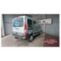 Compresseur clim RENAULT KANGOO 1