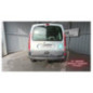 Compresseur clim RENAULT KANGOO 1