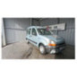 Compresseur clim RENAULT KANGOO 1