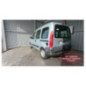Compresseur clim RENAULT KANGOO 1