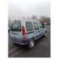 Compresseur clim RENAULT KANGOO 1