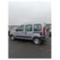 Compresseur clim RENAULT KANGOO 1