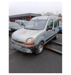 Compresseur clim RENAULT KANGOO 1 Photo n°20