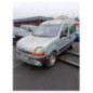 Compresseur clim RENAULT KANGOO 1